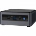 Intel NUC[BXNUC10I5FNH2]