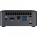 Intel NUC[BXNUC10I5FNH2]