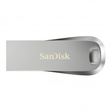 Накопичувач SanDisk 128GB USB 3.1 Ultra Luxe Накопичувач SanDisk 128GB USB 3.1 Ultra Luxe