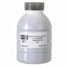 Тонер HP LJ Universal 1010/1012/1015/1018, 100г SCC PATRON (TSM-MPT8-100) Тонер HP LJ Universal 1010/1012/1015/1018, 100г SCC PATRON (TSM-MPT8-100)