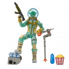Колекційна фігурка Jazwares Fortnite Legendary Series Leviathan S2 Колекційна фігурка Jazwares Fortnite Legendary Series Leviathan S2