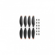 Пропелер для дрона Ryze Tello (CP.PT.00000221.01) Пропелер для дрона Ryze Tello (CP.PT.00000221.01)