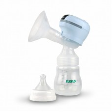 Молоковідсмоктувач Neno Angelo - трифазний електричний - новий Q1 (5902479672458) Молоковідсмоктувач Neno Angelo - трифазний електричний - новий Q1 (5902479672458)