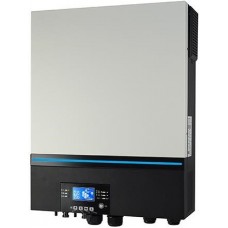 Інвертор Xpert MAX 7200VA MPPT, 48V (автономний) Pnom -7,2kW