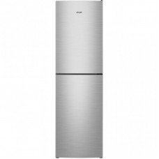 Холодильник Atlantic ХМ-4623-540 Холодильник Atlantic ХМ-4623-540