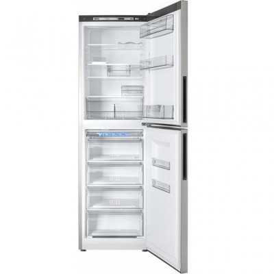 Холодильник Atlantic ХМ-4623-540