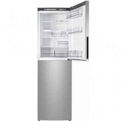 Холодильник Atlantic ХМ-4623-540