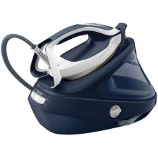 Праска з парогенератором TEFAL PRO EXPRESS ULTIMATE II GV9720E0 Праска з парогенератором TEFAL PRO EXPRESS ULTIMATE II GV9720E0