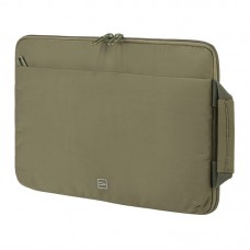 Чохол Tucano Sandy 13/14", хакі Чохол Tucano Sandy 13/14", хакі