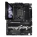 Материнcька плата ASUS ROG CROSSHAIR X870E HERO sAM5 X870E 4xDDR5 M.2 HDMI WiFi BT ATX