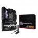 Материнcька плата ASUS ROG CROSSHAIR X870E HERO sAM5 X870E 4xDDR5 M.2 HDMI WiFi BT ATX