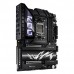 Материнcька плата ASUS ROG CROSSHAIR X870E HERO sAM5 X870E 4xDDR5 M.2 HDMI WiFi BT ATX