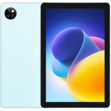Планшет Doogee T10W 10.1" 4ГБ, 128ГБ, LTE, 8000мА•год, Android, блакитний Планшет Doogee T10W 10.1" 4ГБ, 128ГБ, LTE, 8000мА•год, Android, блакитний