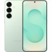 Смартфон Samsung Galaxy S25 5G (S931) 6.2' 12/512ГБ, 2SIM, 4000мА•год, м'ятний