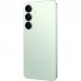 Смартфон Samsung Galaxy S25 5G (S931) 6.2' 12/512ГБ, 2SIM, 4000мА•год, м'ятний