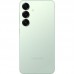 Смартфон Samsung Galaxy S25 5G (S931) 6.2' 12/512ГБ, 2SIM, 4000мА•год, м'ятний