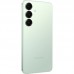Смартфон Samsung Galaxy S25 5G (S931) 6.2' 12/512ГБ, 2SIM, 4000мА•год, м'ятний