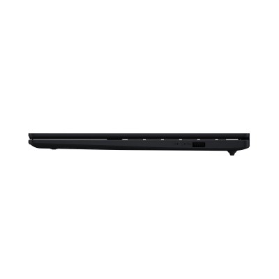 Ноутбук ASUS Vivobook 14 X1407QA-LY034W 14" WUXGA IPS, Snapdragon X1 26 100, 16GB, F512GB, UMA, Win11, Блакитний