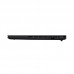 Ноутбук ASUS Vivobook 14 X1407QA-LY034W 14" WUXGA IPS, Snapdragon X1 26 100, 16GB, F512GB, UMA, Win11, Блакитний
