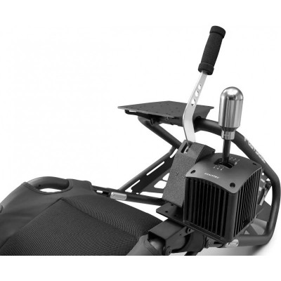 Кріплення шифтера для крісел Playseat Trophy