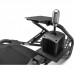 Кріплення шифтера для крісел Playseat Trophy