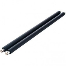 Вал первинної зарядки HP LJ Pro M402/426 (CF226A/X) PATRON (SP-PCR-PN-HPM402) Вал первинної зарядки HP LJ Pro M402/426 (CF226A/X) PATRON (SP-PCR-PN-HPM402)