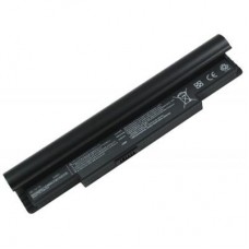 Акумулятор до ноутбука SAMSUNG NC10 (AA-PB6NC6W, SG1020LH) Black 11.1V 5200mAh PowerPlant (NB00000135) Акумулятор до ноутбука SAMSUNG NC10 (AA-PB6NC6W, SG1020LH) Black 11.1V 5200mAh PowerPlant (NB00000135)