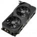 Видеокарта ASUS GeForce GTX1660 Ti 6144Mb DUAL EVO (DUAL-GTX1660TI-6G-EVO)