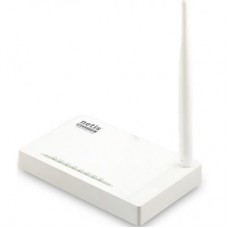 Маршрутизатор Netis WF2411E Маршрутизатор Netis WF2411E