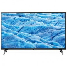 Телевізор LG 55UM7100PLB Телевізор LG 55UM7100PLB