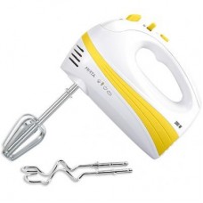 Міксер MIRTA MX 2803 Y (MX2803Y)