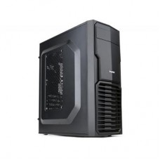 Корпус Zalman ZM-T4 Корпус Zalman ZM-T4
