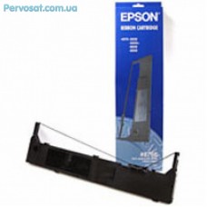 Картридж EPSON A3 DFX5000/ 8000/ 8500 (C13S015055BA) Картридж EPSON A3 DFX5000/ 8000/ 8500 (C13S015055BA)