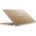 Ноутбук Acer Swift 1 SF114-32-C16P (NX.GXREU.004)