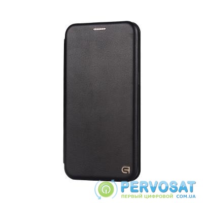 Чехол для моб. телефона Armorstandart G-Case для Samsung Galaxy A10s 2019 (A107) Black (ARM55504)