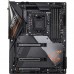 Материнская плата GIGABYTE Z490 AORUS MASTER