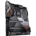 Материнская плата GIGABYTE Z490 AORUS MASTER