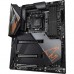 Материнская плата GIGABYTE Z490 AORUS MASTER