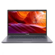 Ноутбук ASUS X409JB-EK041 (90NB0QA2-M00720) Ноутбук ASUS X409JB-EK041 (90NB0QA2-M00720)