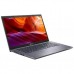 Ноутбук ASUS X409JB-EK041 (90NB0QA2-M00720)