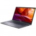 Ноутбук ASUS X409JB-EK041 (90NB0QA2-M00720)