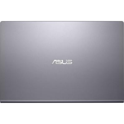 Ноутбук ASUS X409JB-EK041 (90NB0QA2-M00720)