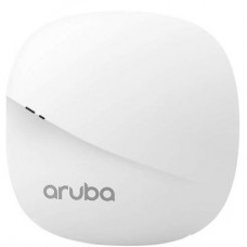 Точка доступу Wi-Fi HP AP-303 (JZ320A) Точка доступу Wi-Fi HP AP-303 (JZ320A)