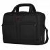 Сумка для ноутбука Wenger 16" BC Pro Black (606464)