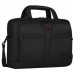 Сумка для ноутбука Wenger 16" BC Pro Black (606464)