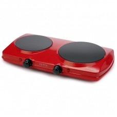 Електроплитка MIRTA HP-9825R