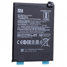 Акумуляторна батарея для телефону Xiaomi for Redmi Note 6 Pro (BN48 / 77392) Акумуляторна батарея для телефону Xiaomi for Redmi Note 6 Pro (BN48 / 77392)