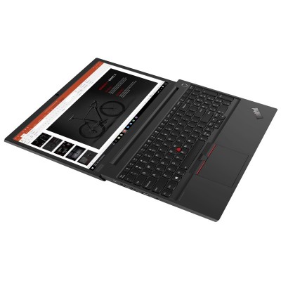 Lenovo ThinkPad E15[20RD001DRT]