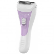 Жіноча бритва Remington WSF5060 SMOOTH & SILKY