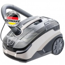 Пилосос THOMAS MOKKO XT (788580/788592)